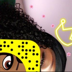 Meet your Posher, Trvllaliii